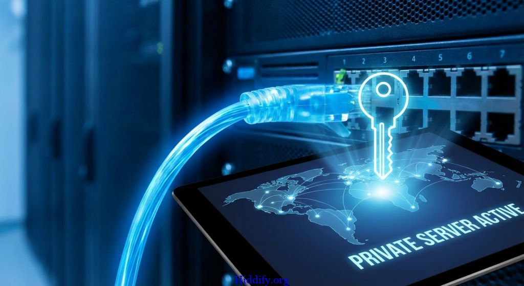 خرید سرور v2ray اختصاصی 1 خرید سرور v2ray اختصاصی